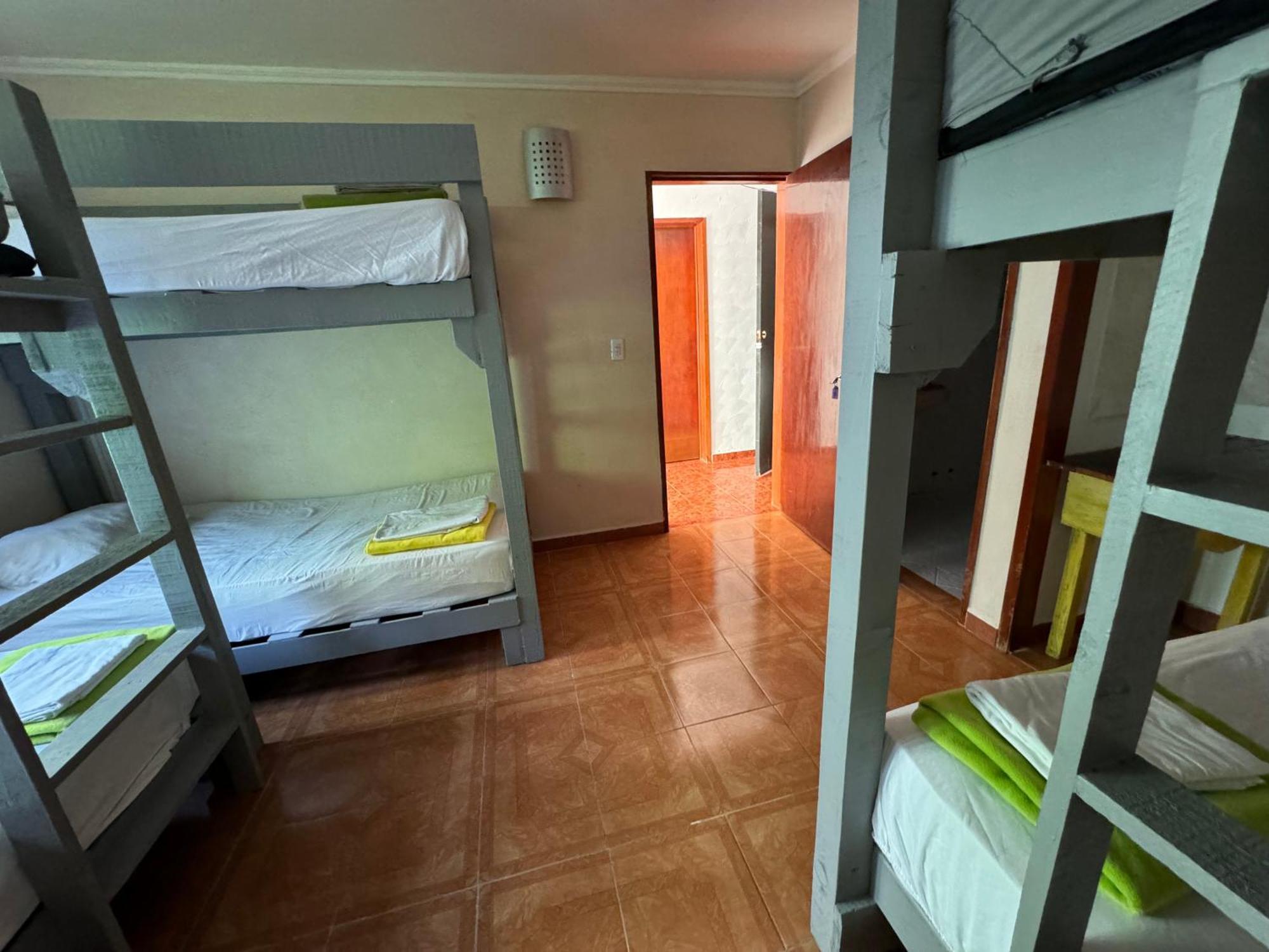 Pecari 26 Διαμέρισμα Κανκούν Εξωτερικό φωτογραφία